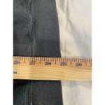 Soundgarden Rat Rod Crewneck Oversized Pullover Sweatshirt Gray Women's S / M Size M Photo 8