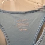 Jed North FINAL MARKDOWN  racerback muscle tank large Photo 2