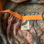 Parade Underwear Parade Sheer Romance Flutter Bralette Photo 9