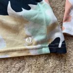 Hang Ten  Women’s UV Protection UPF 50+ LS Tee Shirt - XL - EUC - Stretch Photo 3