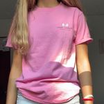 Simply Southern Pink Tshirt Photo 0