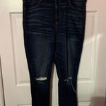 American Eagle Jeans Long Photo 0