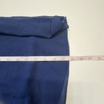 Torrid  Curve Lace And Mesh Babydoll Lingerie Gown Plus Size 2‎ 2X Navy Photo 7