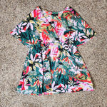 NWT Toxik3 High V Photo 0