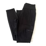Athleta  Headlands Hybrid Cargo Pants Photo 5