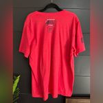 ZAC BROWN BAND Freedom Veteran Music Band Tee Unisex Adult T Photo 3