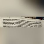 Abercrombie & Fitch Bohemian Moody Floral Whimsy Goth Sheer Paisley Fairy Mini Photo 8