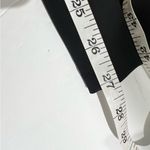 Lululemon On The Move Pant * 28" Black Size 10 - Travel, Biking, Walks, … Photo 12