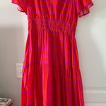 THML Boutique dress  Photo 0