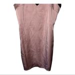 SEEK the Label ‎ Negligee Dress Photo 2