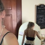 SheIn SUPPER CUTE! dress up top! Photo 1