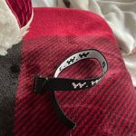 Wwjd Bracelets Photo 1