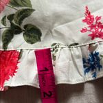 Gal Meets Glam  Multicolor Floral Jumpsuit Photo 13