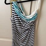 Etcetera  One Shoulder Top Photo 0