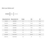 Pikolinos Womens Navy Blue Suede Zip Up Ankle Boots Size 36 Photo 11