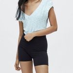 BDG Piper Sweater Vest NWT Photo 2