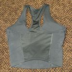 Gymshark  Whitney Simmons Cropped Tank Photo 4