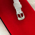 Salvatore Ferragamo Authentic watch💖 Photo 6