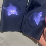 Ultracor  - star knockout ultra high leggings XS Photo 3