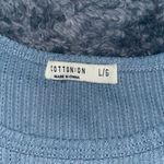 Cotton On Cotton:On Shirt Photo 1