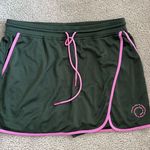 Outdoor Voices RecMesh 3.5" Skort size L Photo 3