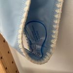 Hollister  Bikinis Bottom Photo 2