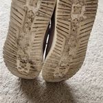 Hey Dude  WENDY SPORT Beige Mesh SHOES WOMENS 8 M Photo 3