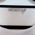 VICI NWOT Haisley Sleeveless Bodysuit Photo 3