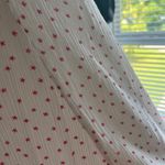 PacSun White Mini Dress Photo 4