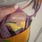 Show Me Your Mumu  Dress Photo 1