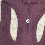 Lululemon swiftly Tank Top Photo 2