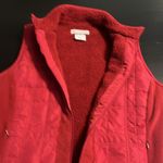 Columbia  vest Photo 4