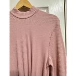 Majorelle Huang Shu Chi women's white polka dot pleated sleeveless collared mini dress Photo 2