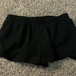 Old Navy Active athletic shorts  Photo 0