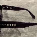 Quay Australia quay sunglasses Photo 0