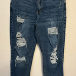 Kohls SO Low Rise Boyfriend Jeans Photo 0