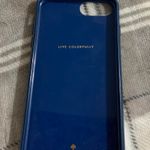 Kate Spade iPhone Max  Case Photo 2