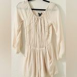 Romeo + Juliet Couture Romper Photo 0