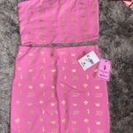 Baby Phat Set Photo 2