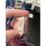 LuLaRoe TC  Fourth Of July Leggings size 16 Photo 7