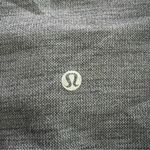 Lululemon Women’s Align Pant II 25 Mini Heathered Herringbone Black White 8 Photo 4