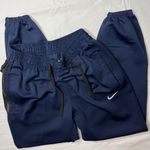 Nike Dri-Fit Jogger Sweatpants Photo 0