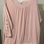 French Laundry 🫦🫦🫦3 for 12$🫦🫦🫦Pullover Top Photo 0