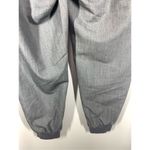 FIGS  Women's Graphite Uman Relaxed Jogger Scrub Pants Size Small NWOT Photo 9
