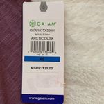 Gaiam Women’s Tank Top Photo 3