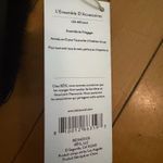 BEIS NWT  the Koozie Sling in black Photo 6