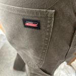 Dickies Low-Rise Carpenter  Pants Photo 2