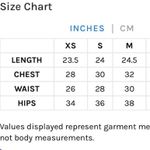 Retrofete Allison Sequin Dress Size M Photo 7