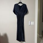 Petal and Pup Ricki Maxi Dress Size M Photo 2