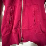 Nike Fit Dry Full Zip Up Hoodie Photo 3